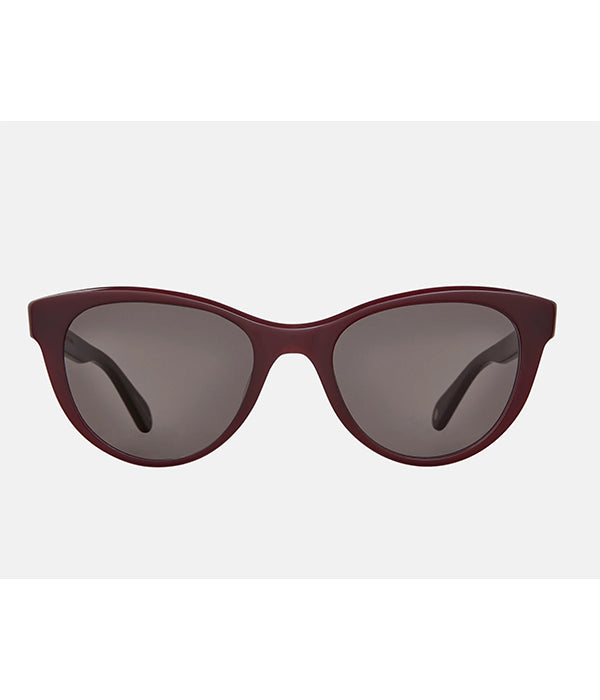 Garrett Leight California Optical – Les Deux Copines