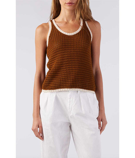Amy Sweater - Sedona