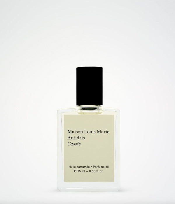 Maison Louis Marie – Les Deux Copines