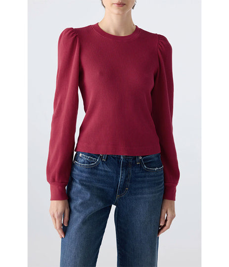 Girly Thermal - Pinot