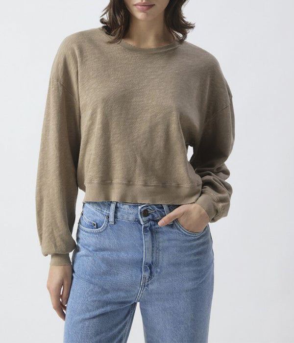 American Vintage – Les Deux Copines